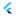 mobilestg-honganh-vn.pages.dev favicon